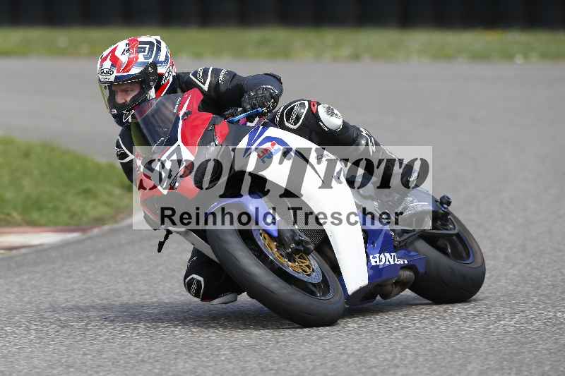 /34 25.07.2025 Speer Racing ADR/Gruppe rot/47